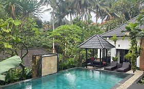 Igna Bungalows